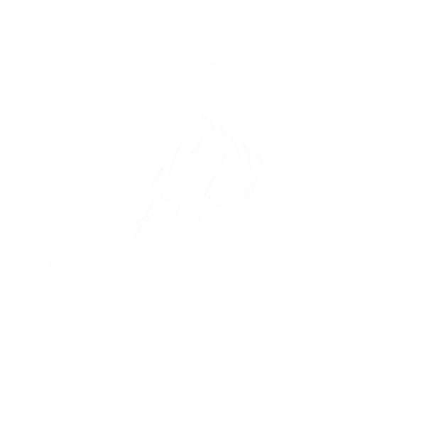Rebellion Streetwear