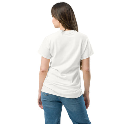 Womens Cherry Rebellion T-Shirt